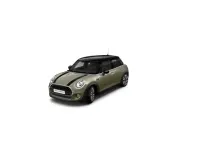 Usado Mini Cooper 116 CV (85 kW) 2018 Utilitario