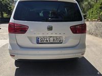 Imagen 3