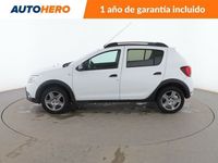 Imagen 2