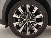 Usado Renault Austral Techno 200 CV (147 kW) 2024 Gris SUV