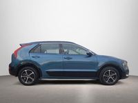 usado Kia Niro 1.6 Hev Drive