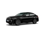 Usado BMW M140 xLine 190 CV (139 kW) 2025