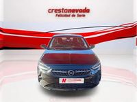 Usado Opel Corsa Elegance 101 CV (74 kW) 2021 Utilitario