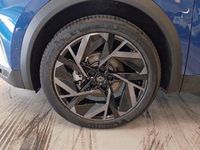 Usado Renault Symbioz Esprit Alpine 160 CV (117 kW) 2025 Azul SUV