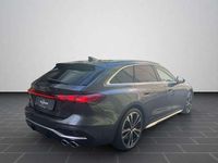 Usado Audi S5 Sport 367 CV (269 kW) 2025 Gris Familiar