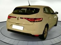 Usado Renault Mégane IV Business 115 CV (84 kW) 2021