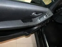 Usado Mercedes A160 Classic 82 CV (60 kW) 2008 Negro Monovolumen