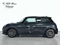 Nuevo Mini Cooper 156 CV (114 kW) 2025 Otro Utilitario