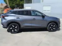 Nuevo Omoda 5 147 CV (108 kW) 2025 Gris SUV