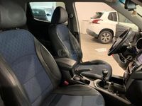 usado Ssangyong Tivoli G16 Limited 4x2