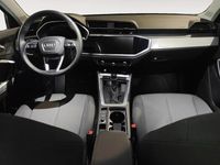 Usado Audi Q3 Advanced Plus 150 CV (110 kW) 2024 Blanco SUV