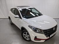 Usado DFSK 500 106 CV (77 kW) 2024 Blanco SUV