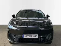 Nuevo Lynk & Co 08 350 CV (257 kW) 2026 Negro SUV