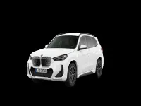 Usado BMW iX1 Comfort Edition 230 kW (313 CV) 2026 SUV