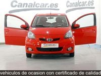 Imagen 3