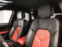 Usado Porsche Macan 245 CV (180 kW) 2019 Blanco SUV