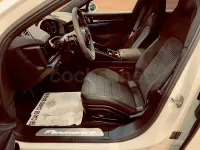 Usado Porsche Panamera 4 470 CV (345 kW) 2024 Blanco Berlina