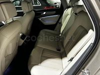 Usado Audi A6 Sport 245 CV (180 kW) 2020 Beige Familiar