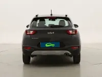 Usado Kia Stonic Plus 100 CV (73 kW) 2022 SUV