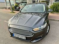 usado Ford Mondeo 2.0TDCI Trend 150