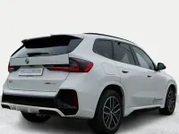 Usado BMW iX1 180 kW (245 CV) 2026 SUV