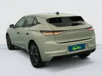 Usado DS Automobiles DS4 130 CV (95 kW) 2024 SUV
