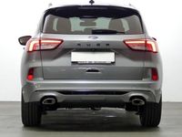 Usado Ford Kuga ST-Line X 190 CV (139 kW) 2023 SUV