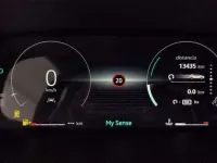 Usado Renault Clio Techno 101 CV (74 kW) 2025 Rojo Utilitario