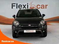 usado Fiat 500X 1.0 Firefly S&s Cross