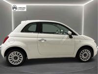 usado Fiat 500 1.2 51 kW (69 CV) Lounge