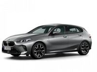 Usado BMW 120 163 CV (119 kW) 2024 Utilitario