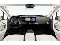 Usado BMW M240 Comfort Edition 39 kW (54 HP) 2022