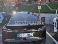 Usado Tesla Model Y 2023 Eléctrico SUV