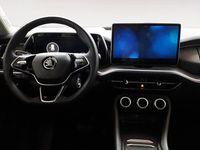 Usado Skoda Kodiaq Selection 150 CV (110 kW) 2024 Gris SUV