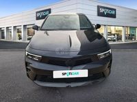 usado Opel Astra 1.2t Xht S/s Gs 130