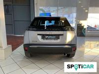 usado Peugeot 2008 1.2 Puretech S&s Active 100