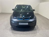 usado BMW i3 i3120Ah en MOTOR MUNICH S.A.U - Terrassa Barcelona