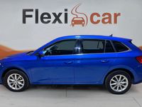 usado Skoda Scala 1.0 TSI 85KW (115CV) Ambition Gasolina en Flexicar Cartagena