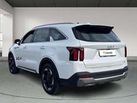 Usado Kia Sorento 265 CV (194 kW) 2025 Blanco SUV