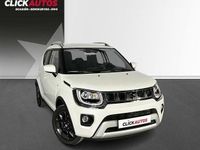 Usado Suzuki Ignis 83 CV (61 kW) 2024 Utilitario