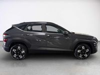 Nuevo Hyundai Kona 115 CV (84 kW) 2025 Otro SUV