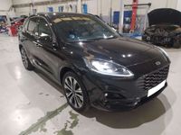 usado Ford Kuga 2.5 Duratec Phev St-line 4x2