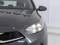 Usado Kia Ceed 100 CV (73 kW) 2022 Otro Utilitario