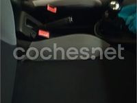 Brugt Citroën C3 SELECTION 68 HK (50 kW) 2011 Rød Sedan