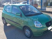 Imagen 3