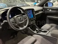 Usado Volvo EX40 Core 175 kW (238 CV) 2024 Eléctrico SUV