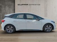 Usado Cupra Born 150 kW (204 CV) 2021 Eléctrico Utilitario