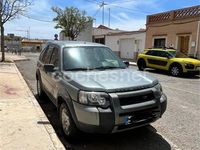 Imagen 3