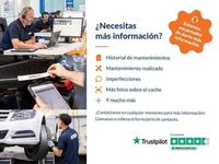 Usado Peugeot 3008 Active 132 CV (97 kW) 2022 Azul SUV