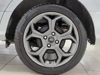 Usado Ford Ecosport ST-Line 125 CV (91 kW) 2020 Blanco SUV